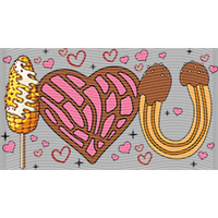 Valentine's Day-QRJ  147